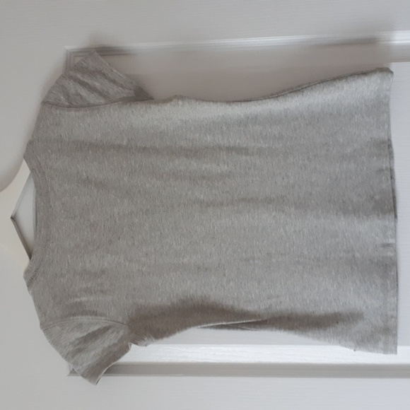 Women's T Shirt - Picture 3 of 6